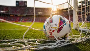 Apuestas Pichichi LaLiga 2025/26 — Cuotas y Pronóstico Goleador