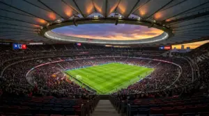 Economía de LaLiga y Cuotas — Fair Play, Ingresos e Impacto