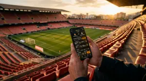 Value Bet Campeón LaLiga — Estrategia Outright y Timing Óptimo